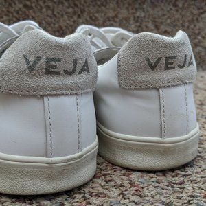 Veja Esplar Sneakers